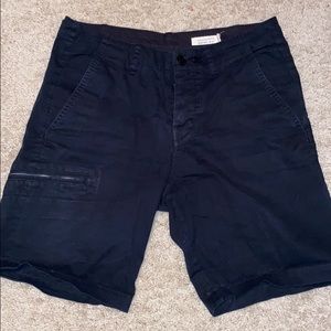 Men’s All Saints Shorts